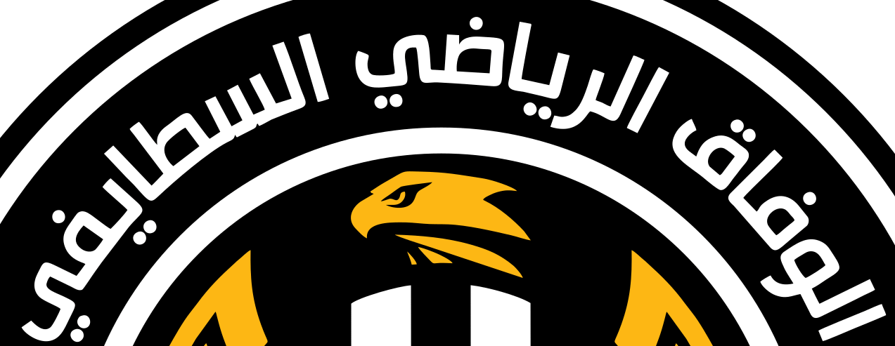 موقع وفاق سطيف أون لاين