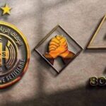 وفاق-سطيف