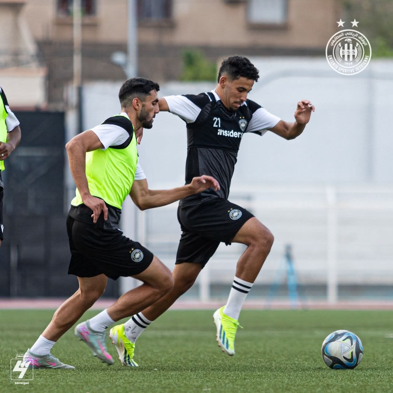 FB_IMG_1755712662636