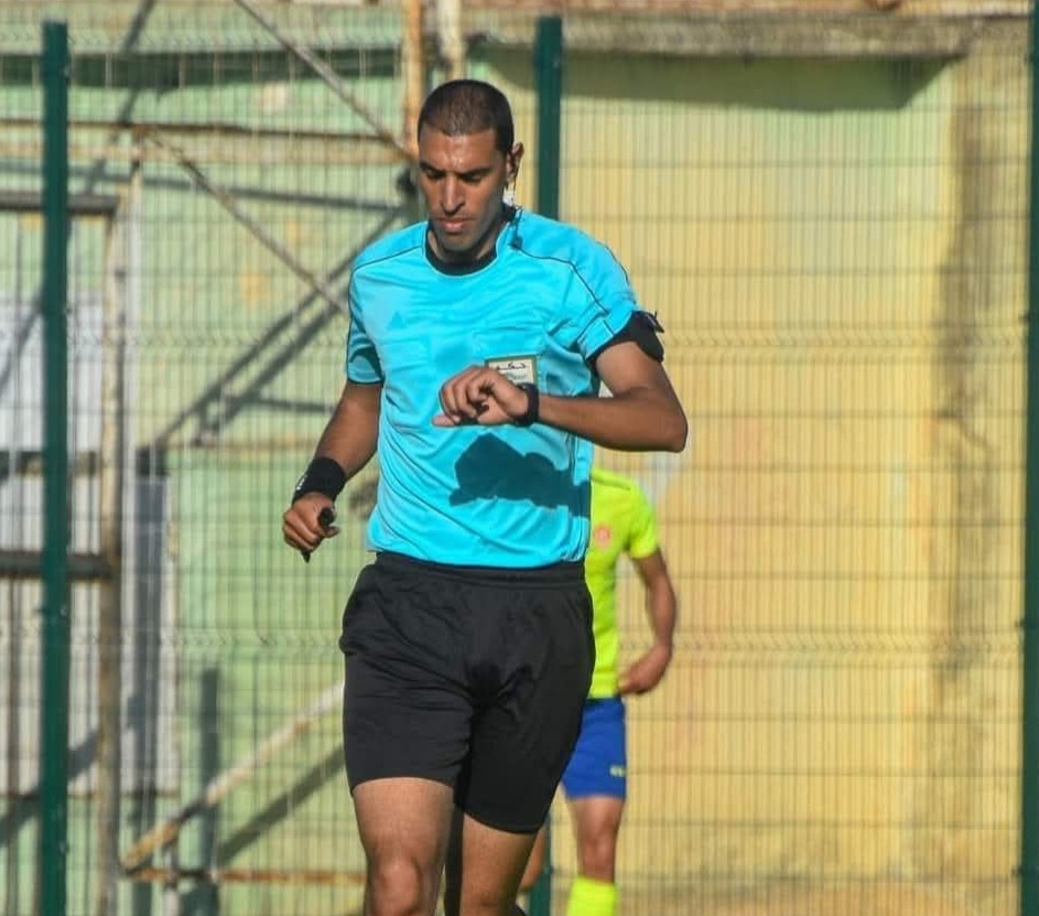 FB_IMG_1756321957669