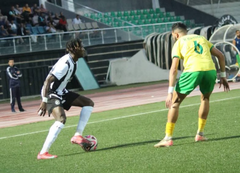 FB_IMG_1756498643760