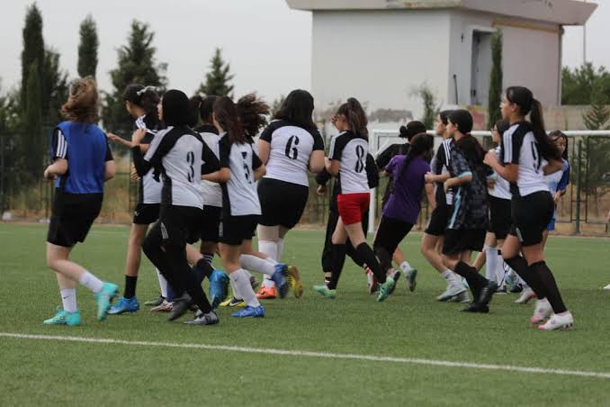 images (4)