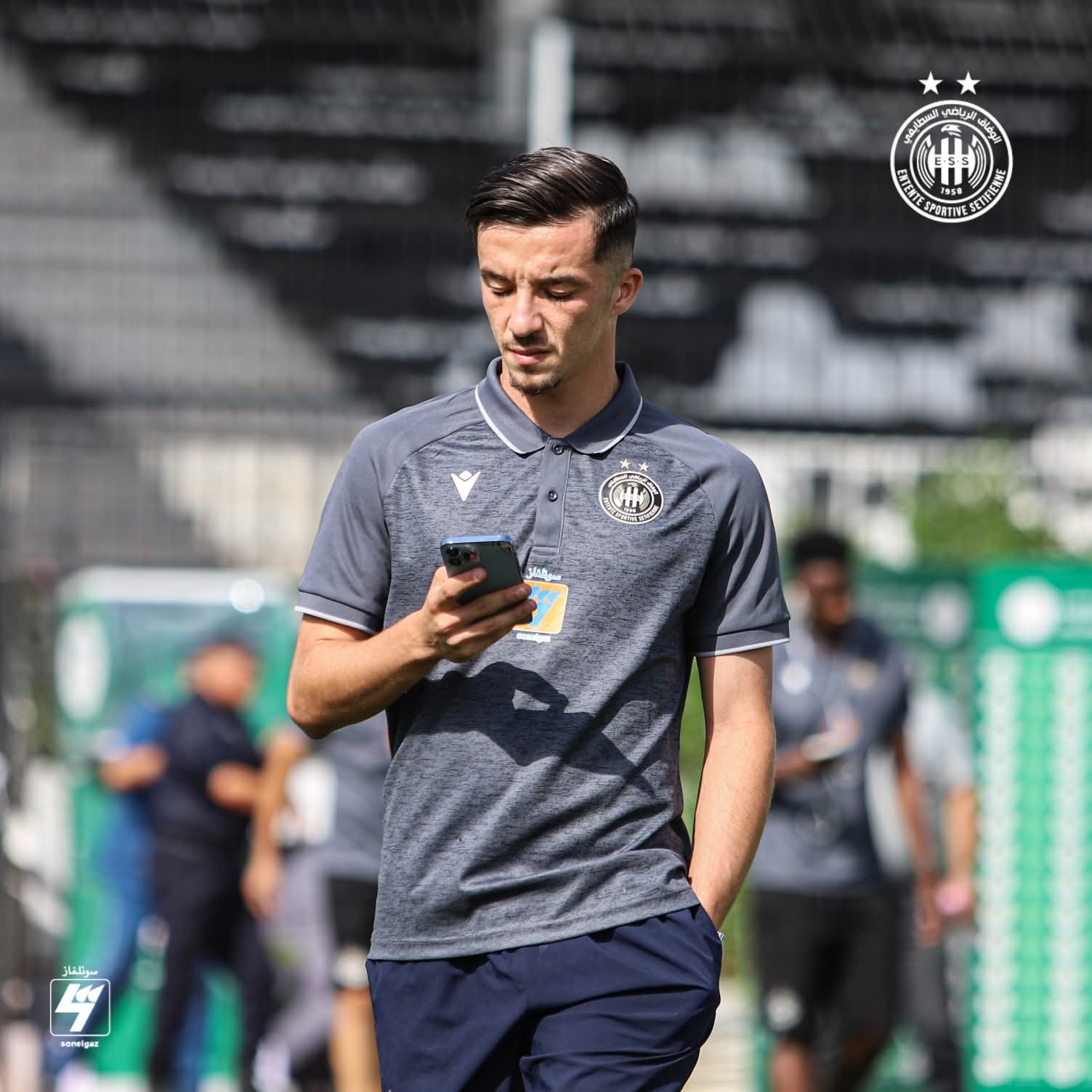 FB_IMG_1758656816924