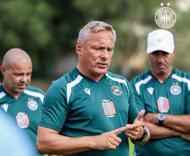 FB_IMG_1758710166573