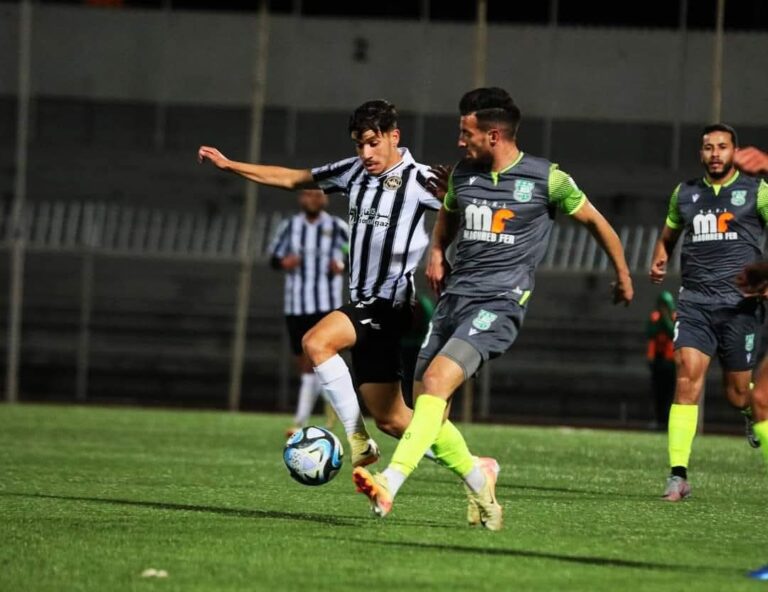 FB_IMG_1758728262564