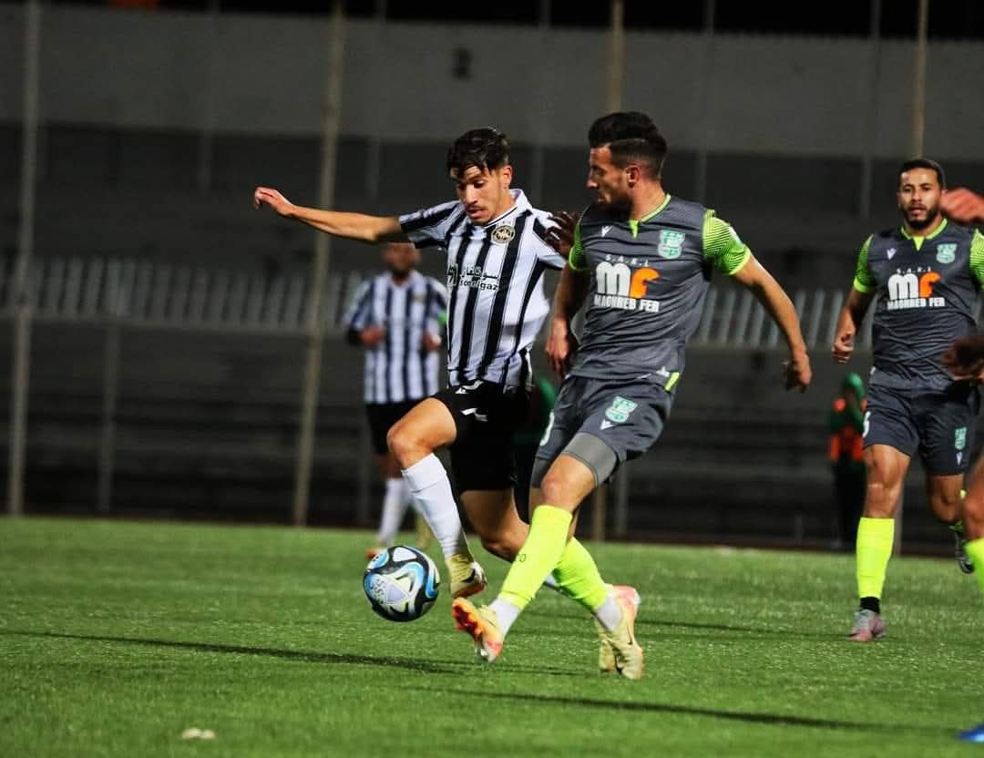 FB_IMG_1758728262564