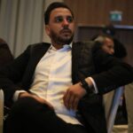 FB_IMG_1758730240987