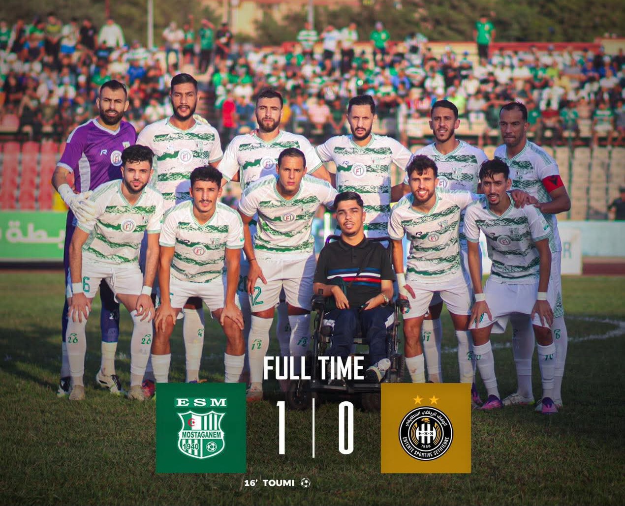 FB_IMG_1759174541993