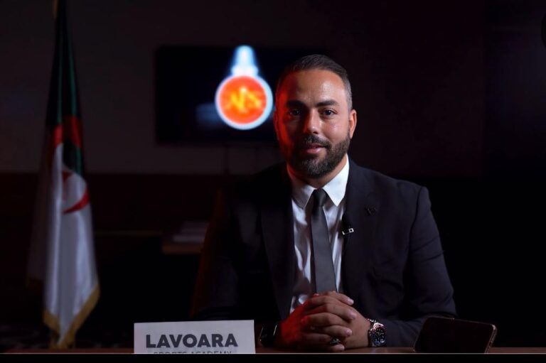 WhatsApp_Image_2025-08-19_at_16_Zpwz00n.59.09_52d06f68