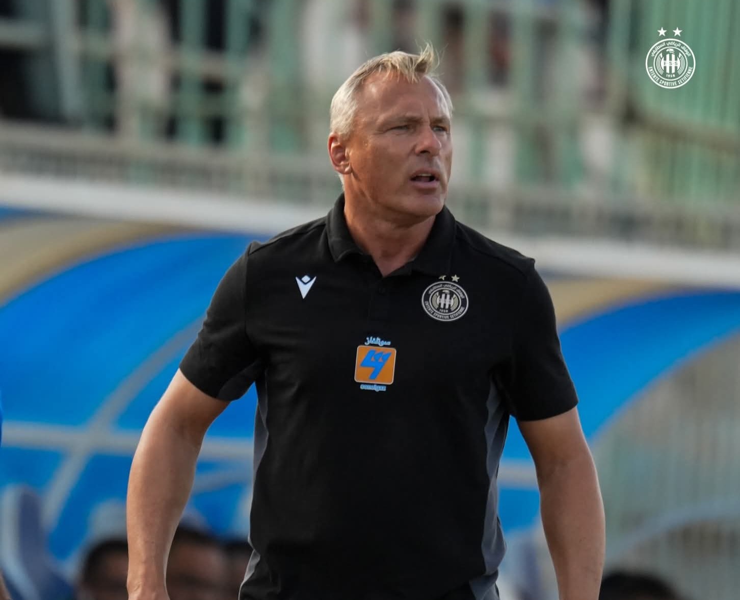 FB_IMG_1759328817399