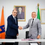 FB_IMG_1759333436191