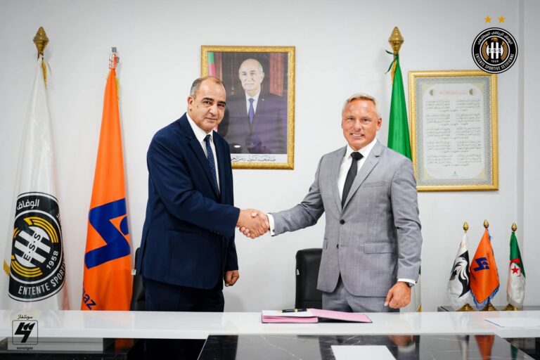 FB_IMG_1759333436191