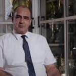 FB_IMG_1759335368333