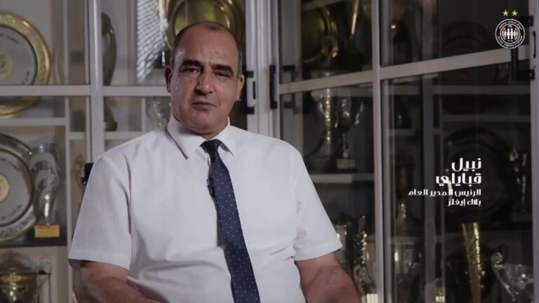 FB_IMG_1759335368333