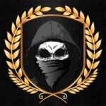 FB_IMG_1759347729083