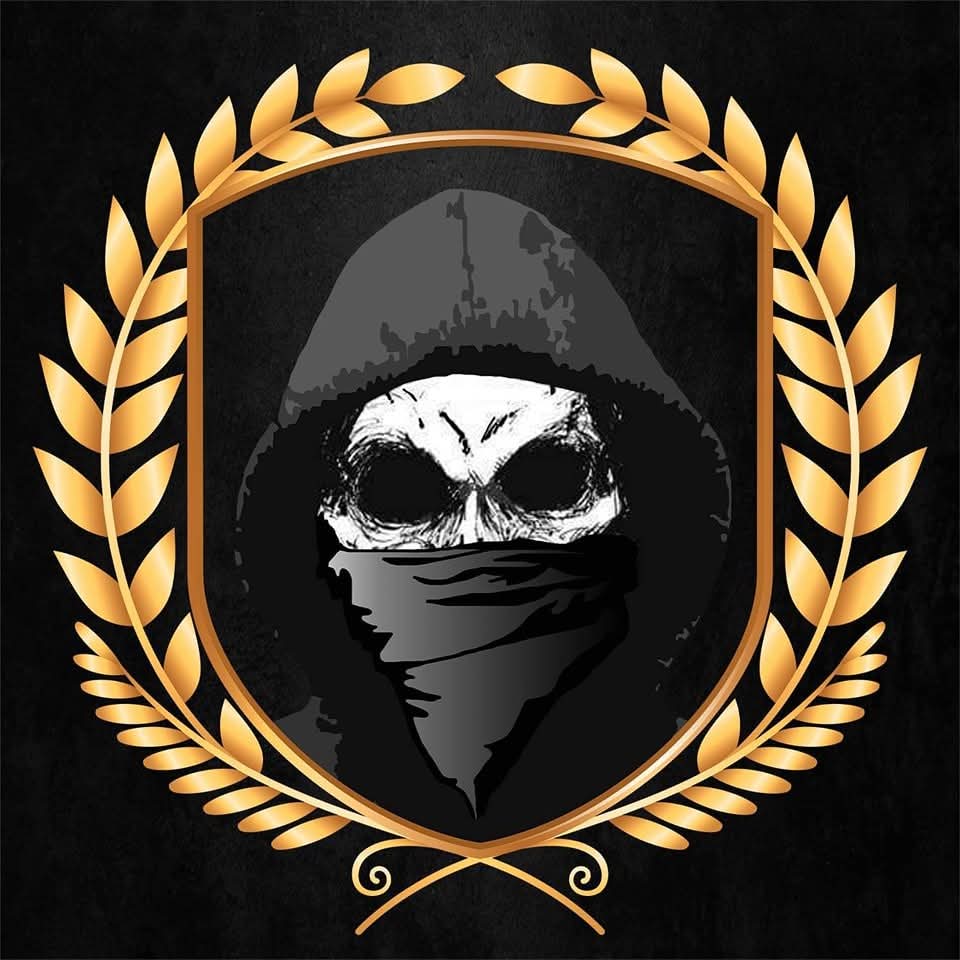 FB_IMG_1759347729083