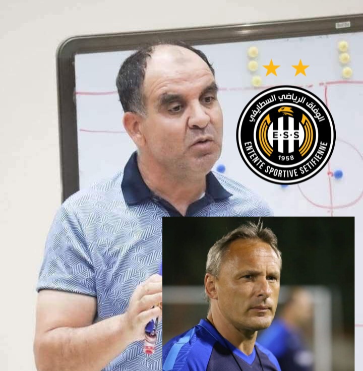 FB_IMG_1759434160737