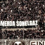 FB_IMG_1759616804833