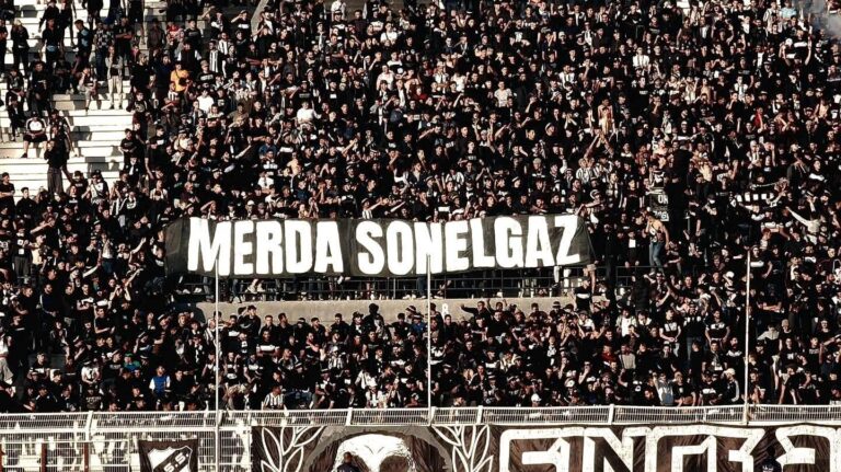 FB_IMG_1759616804833