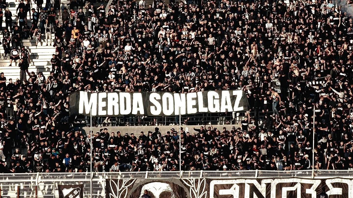 FB_IMG_1759616804833