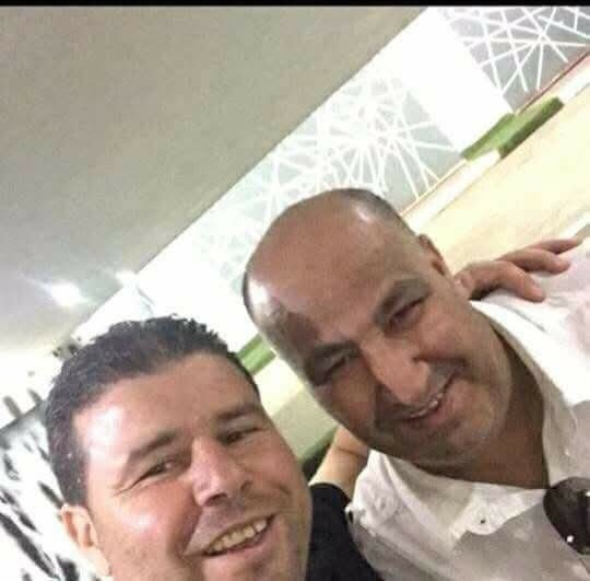 FB_IMG_1760814290738