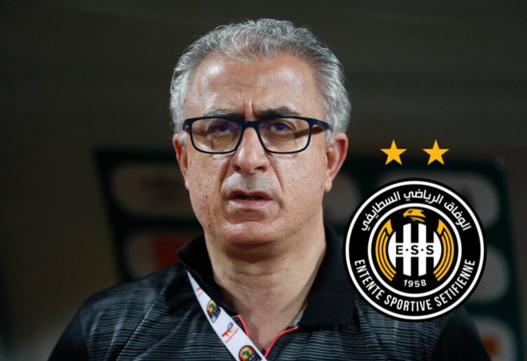 FB_IMG_1762181440611