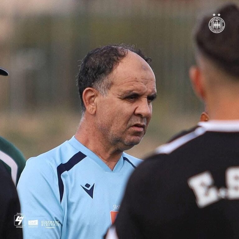 FB_IMG_1762258509252