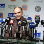 FB_IMG_1762633589008