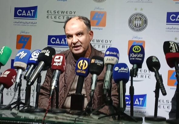 FB_IMG_1762633589008