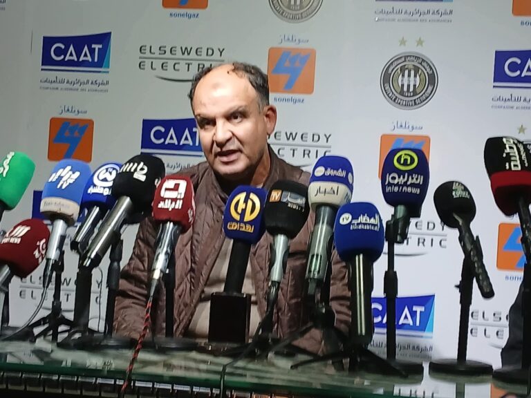 FB_IMG_1762633589008