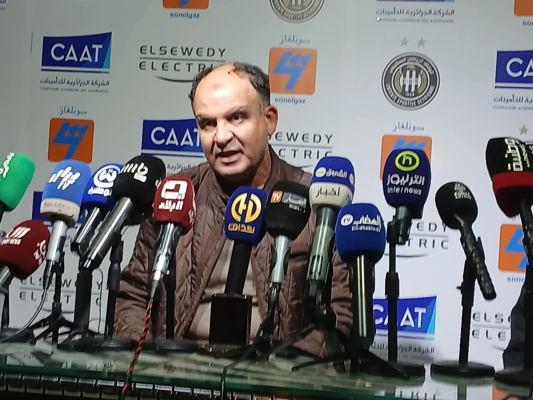 FB_IMG_1762633589008