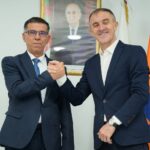 FB_IMG_1763566402283