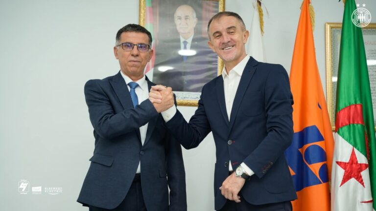 FB_IMG_1763566402283