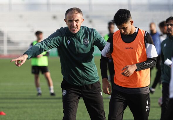 FB_IMG_1763567062718