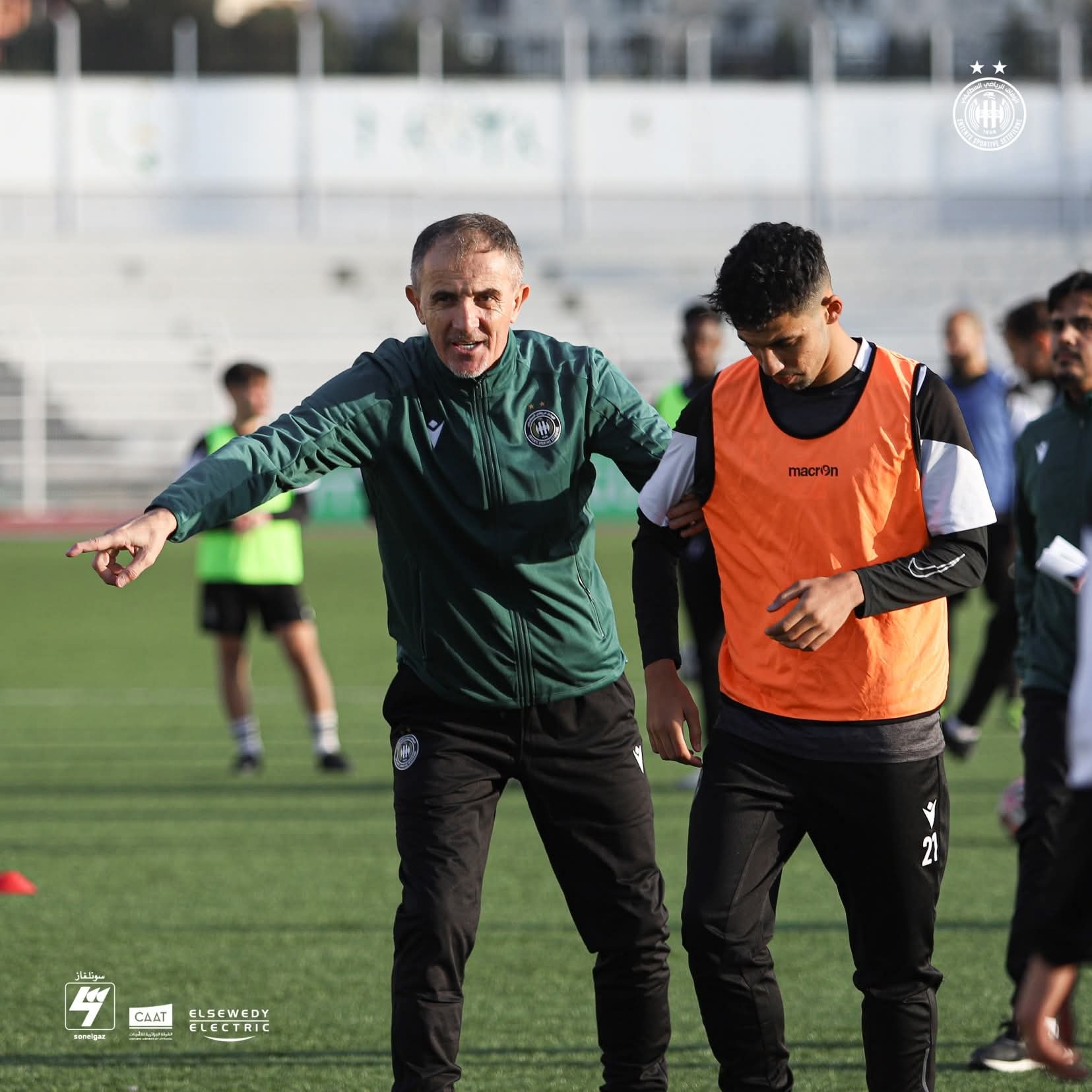 FB_IMG_1763567062718