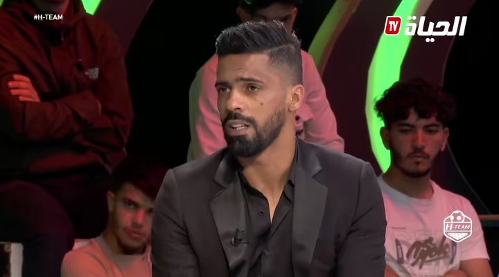 Screenshot_20251103_233638_Facebook