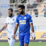 FB_IMG_1770577532311