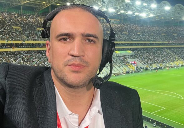 FB_IMG_1770582779078