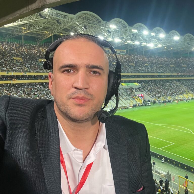 FB_IMG_1770582779078